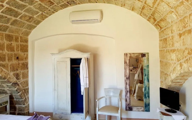Masseria Violante