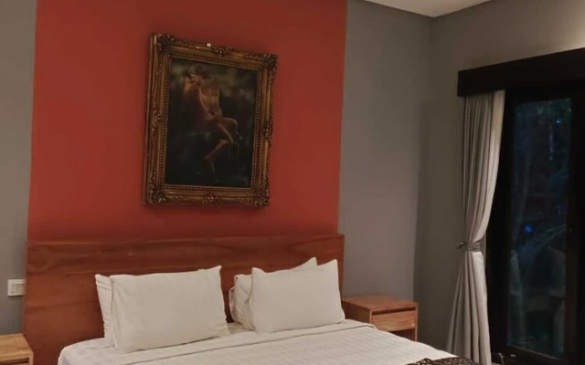 Sapta Dala Yoga Retreat