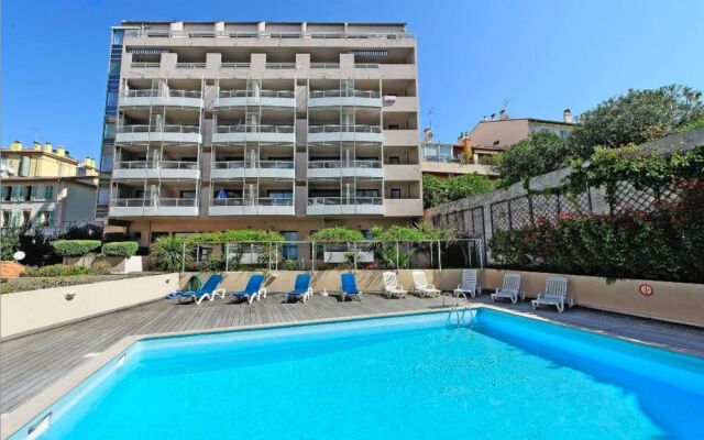 Felibriges Penthouse