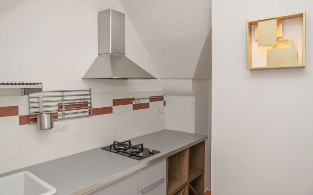 Distilia Dimora Salentina