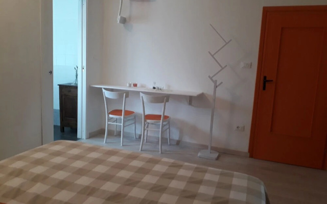 B&B Cascina Sant'Elena