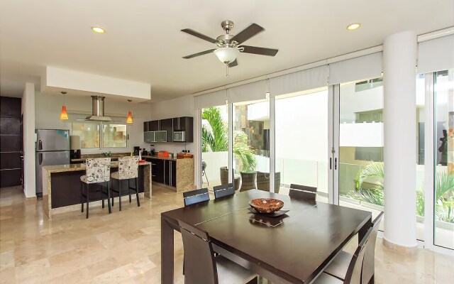 Mamitas Village by Playa Moments