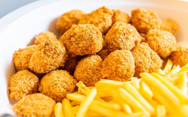 HOTEL MYSTAYS Shimizu