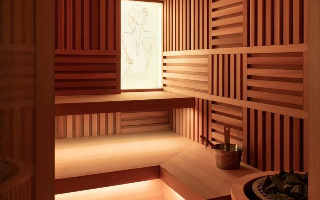 Casa Cipriani Milano