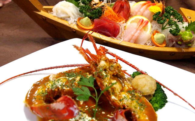 Petit Hotel Belle Epoque