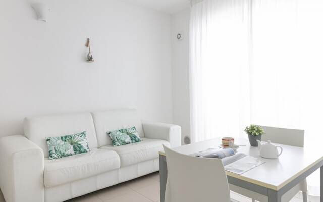 Residenza Excelsior 809