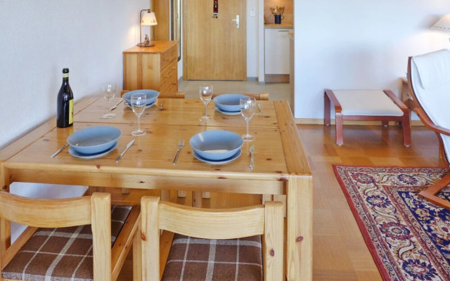 Diamant Ollon in Ollon