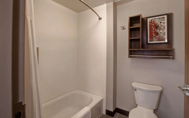 Homewood Suites by Hilton Summerville