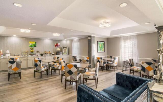 Best Western of Crestview