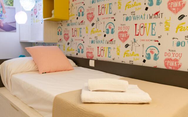Apartamento Izarraitz