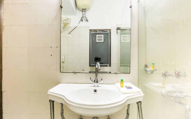 FabHotel Conclave Boutique