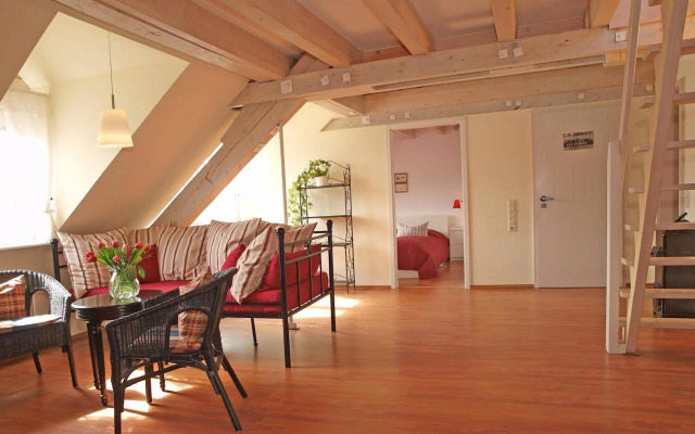 Hotel Sonne
