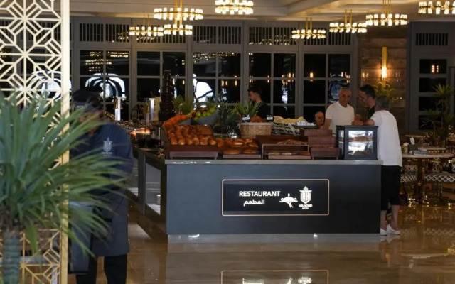 Helmond Hotel