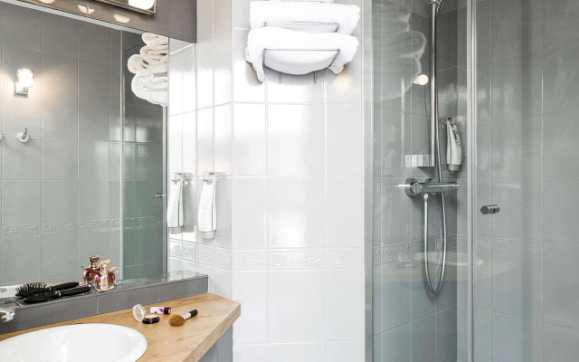 ibis Styles Chartres