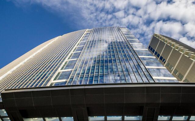 Intercontinental Residence Jakarta Pondok Indah