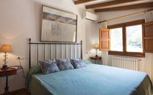 Villa Puerto Pollensa