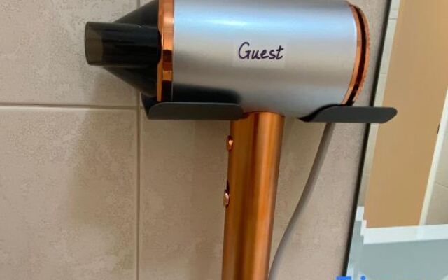 Sunny Ocean View Retreat