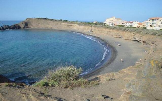 60m2, 2 chambres proche Hérault & plages