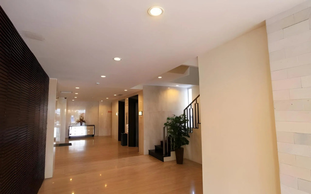 Cititel Hotel Pekanbaru