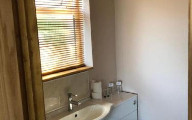 Lakeland Guest House