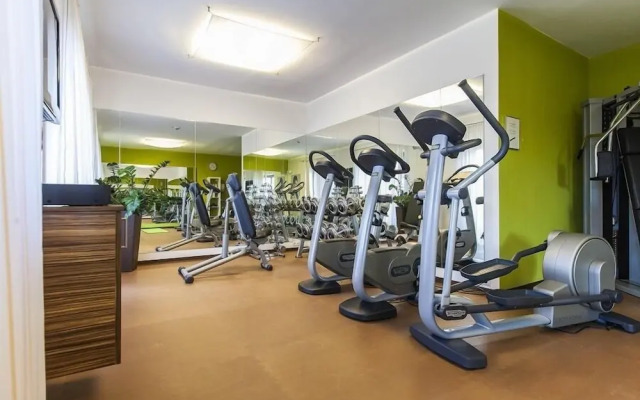 Hotel & Restaurant Urdlwirt