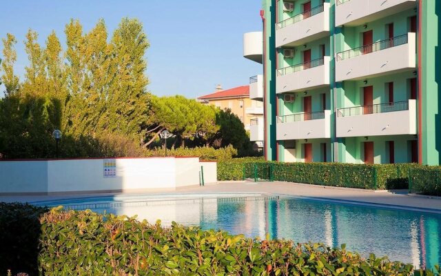 Residence Roberta