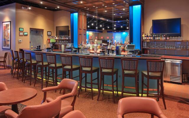 Holiday Inn Blytheville by IHG