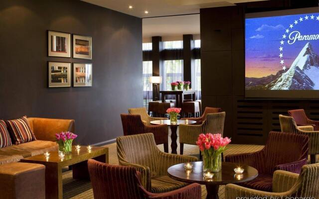 De Vere Venues Sunningdale Park