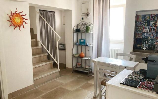 Dimore Del Tempo Pers0 Mare Videre