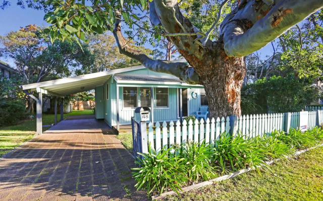 Bella Luca - Pet Friendly Home