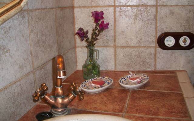 House in La Oratava Tenerife 101357 by MO Rentals