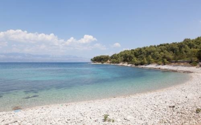 Villa Dinka