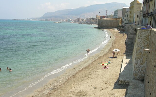 Trapani Egadistar Apartments