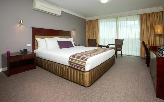 Hotel Gloria