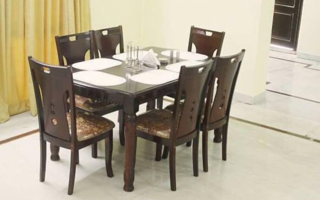 Executel Begumpet
