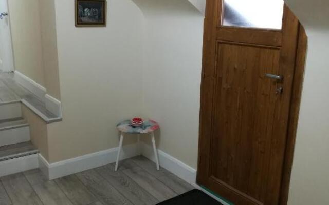 Royal Guest House II