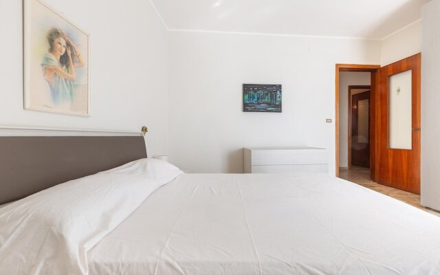 3767 Casa Smeralda by Barbarhouse