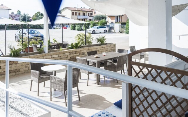 Hotel Venice