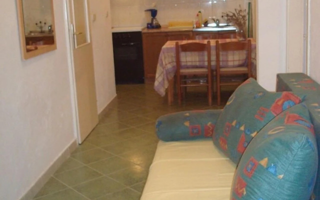 Jere - 50m From the sea With Parking - A2