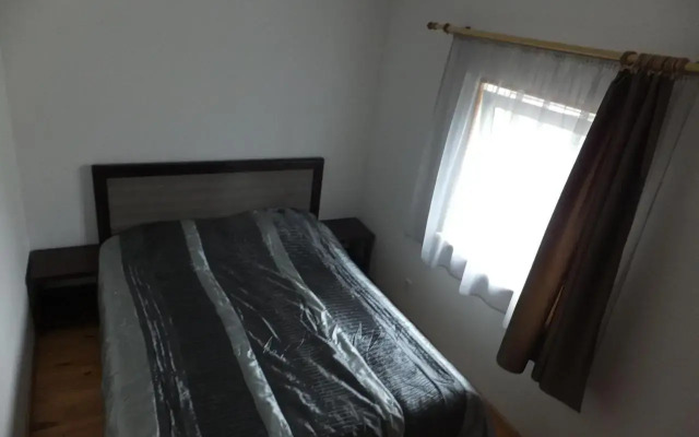 Guest House