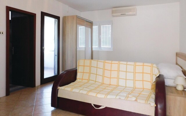 Awesome Home in Mandre With Wifi and 0 Bedrooms