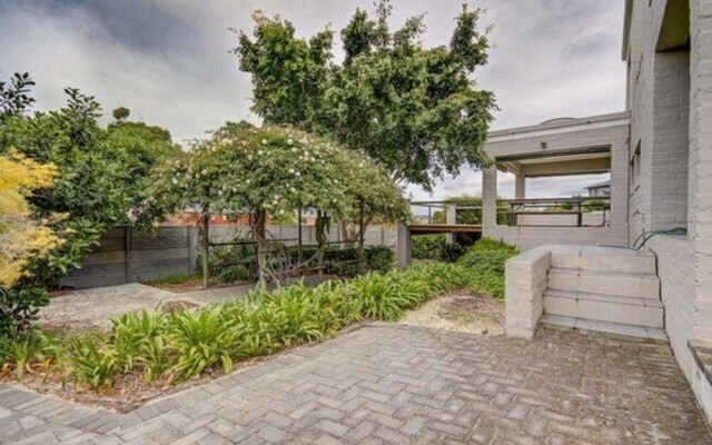 Uniquestay Onrus Holiday Home