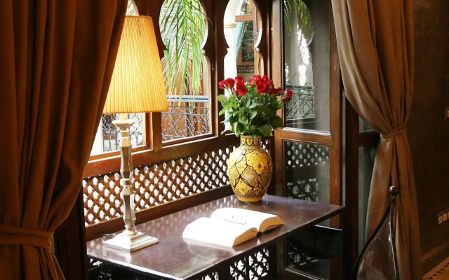 Riad Elytis