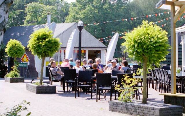 Well Furnished Mobile Home with Dishwasher near Water