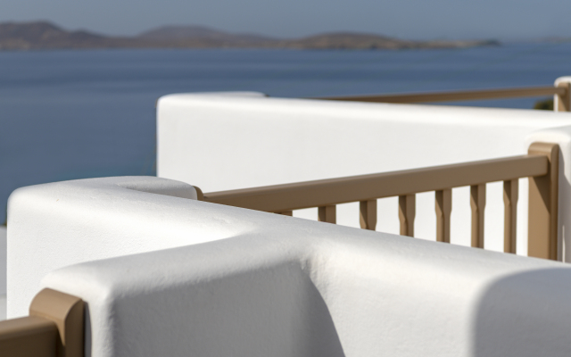 Lithos by Spyros & Flora