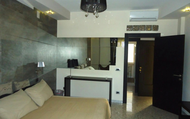 Guest House 38 Monopoli