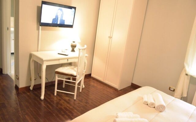B&B Tortuga