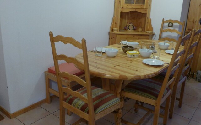 Colline 1 Orsi res in Orsi res