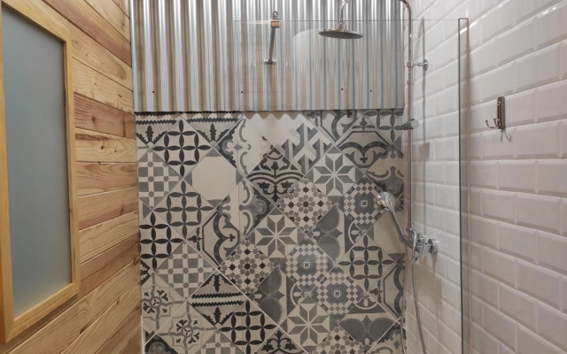 Hospédate Pontevedra