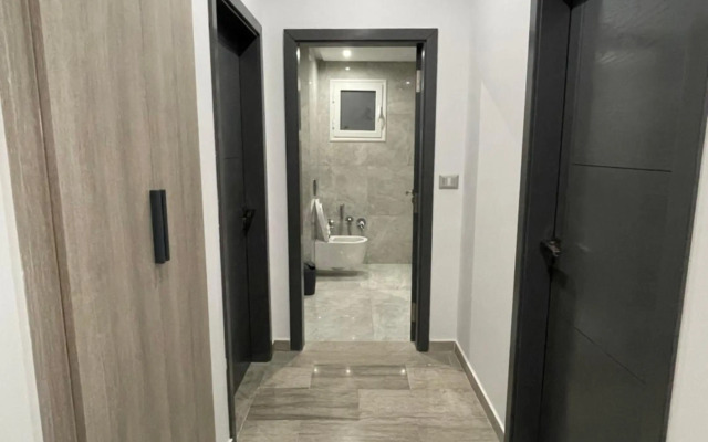 The Lifestyle You Deserve.